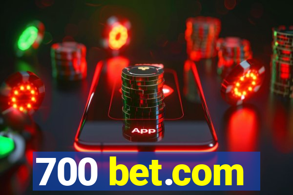 700 bet.com